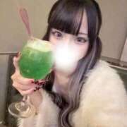 ヒメ日記 2026/05/04 12:34 投稿 もね【アイドル級S級美女】 STELLA TOKYO－ステラトウキョウ－
