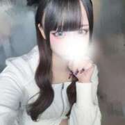 ヒメ日記 2026/05/12 12:48 投稿 もね【アイドル級S級美女】 STELLA TOKYO－ステラトウキョウ－