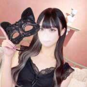 ヒメ日記 2026/05/20 14:25 投稿 もね【アイドル級S級美女】 STELLA TOKYO－ステラトウキョウ－