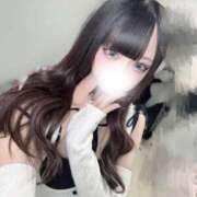 ヒメ日記 2026/05/20 14:48 投稿 もね【アイドル級S級美女】 STELLA TOKYO－ステラトウキョウ－