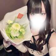ヒメ日記 2026/05/22 02:08 投稿 もね【アイドル級S級美女】 STELLA TOKYO－ステラトウキョウ－