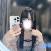 ヒメ日記 2026/05/23 13:01 投稿 もね【アイドル級S級美女】 STELLA TOKYO－ステラトウキョウ－