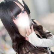 ヒメ日記 2026/05/23 15:29 投稿 もね【アイドル級S級美女】 STELLA TOKYO－ステラトウキョウ－