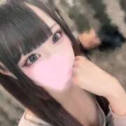 ヒメ日記 2026/05/25 15:00 投稿 もね【アイドル級S級美女】 STELLA TOKYO－ステラトウキョウ－