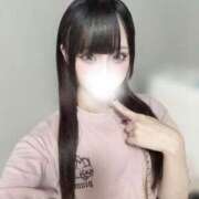 もね【アイドル級S級美女】 24時から❣️ STELLA TOKYO－ステラトウキョウ－