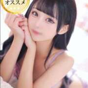 ヒメ日記 2026/06/01 13:07 投稿 もね【アイドル級S級美女】 STELLA TOKYO－ステラトウキョウ－