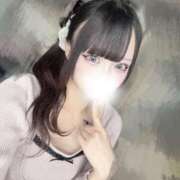ヒメ日記 2026/06/03 12:43 投稿 もね【アイドル級S級美女】 STELLA TOKYO－ステラトウキョウ－