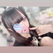 ヒメ日記 2026/06/09 16:14 投稿 もね【アイドル級S級美女】 STELLA TOKYO－ステラトウキョウ－