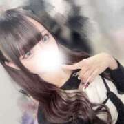 ヒメ日記 2026/06/11 12:46 投稿 もね【アイドル級S級美女】 STELLA TOKYO－ステラトウキョウ－