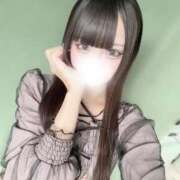 ヒメ日記 2026/06/16 13:49 投稿 もね【アイドル級S級美女】 STELLA TOKYO－ステラトウキョウ－