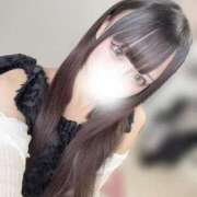 ヒメ日記 2026/06/26 12:43 投稿 もね【アイドル級S級美女】 STELLA TOKYO－ステラトウキョウ－