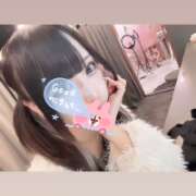 ヒメ日記 2026/06/26 14:45 投稿 もね【アイドル級S級美女】 STELLA TOKYO－ステラトウキョウ－