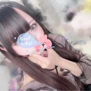 ヒメ日記 2026/06/28 12:55 投稿 もね【アイドル級S級美女】 STELLA TOKYO－ステラトウキョウ－