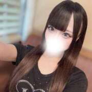 ヒメ日記 2026/07/16 17:16 投稿 もね【アイドル級S級美女】 STELLA TOKYO－ステラトウキョウ－