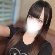 ヒメ日記 2026/07/17 13:36 投稿 もね【アイドル級S級美女】 STELLA TOKYO－ステラトウキョウ－