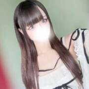 ヒメ日記 2026/07/18 12:51 投稿 もね【アイドル級S級美女】 STELLA TOKYO－ステラトウキョウ－