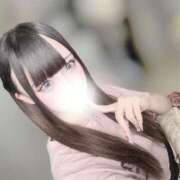 ヒメ日記 2026/07/19 18:11 投稿 もね【アイドル級S級美女】 STELLA TOKYO－ステラトウキョウ－