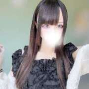 ヒメ日記 2026/07/20 08:57 投稿 もね【アイドル級S級美女】 STELLA TOKYO－ステラトウキョウ－