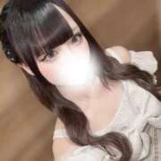 ヒメ日記 2026/07/25 12:58 投稿 もね【アイドル級S級美女】 STELLA TOKYO－ステラトウキョウ－