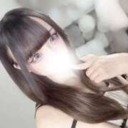 ヒメ日記 2026/07/27 12:59 投稿 もね【アイドル級S級美女】 STELLA TOKYO－ステラトウキョウ－