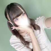ヒメ日記 2026/07/28 12:51 投稿 もね【アイドル級S級美女】 STELLA TOKYO－ステラトウキョウ－