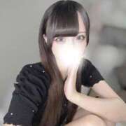 ヒメ日記 2026/08/01 13:55 投稿 もね【アイドル級S級美女】 STELLA TOKYO－ステラトウキョウ－