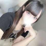 ヒメ日記 2026/08/02 13:05 投稿 もね【アイドル級S級美女】 STELLA TOKYO－ステラトウキョウ－