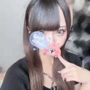 ヒメ日記 2026/08/02 13:23 投稿 もね【アイドル級S級美女】 STELLA TOKYO－ステラトウキョウ－