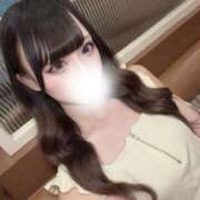 ヒメ日記 2026/08/06 12:55 投稿 もね【アイドル級S級美女】 STELLA TOKYO－ステラトウキョウ－