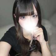 ヒメ日記 2026/08/09 12:55 投稿 もね【アイドル級S級美女】 STELLA TOKYO－ステラトウキョウ－