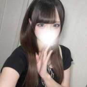 ヒメ日記 2026/08/10 20:13 投稿 もね【アイドル級S級美女】 STELLA TOKYO－ステラトウキョウ－