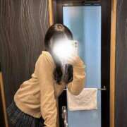 ヒメ日記 2026/08/13 18:21 投稿 もね【アイドル級S級美女】 STELLA TOKYO－ステラトウキョウ－