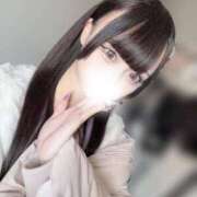 ヒメ日記 2026/08/19 15:26 投稿 もね【アイドル級S級美女】 STELLA TOKYO－ステラトウキョウ－