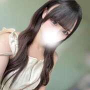 ヒメ日記 2026/08/20 13:56 投稿 もね【アイドル級S級美女】 STELLA TOKYO－ステラトウキョウ－