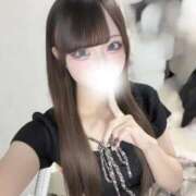 ヒメ日記 2026/08/28 12:40 投稿 もね【アイドル級S級美女】 STELLA TOKYO－ステラトウキョウ－