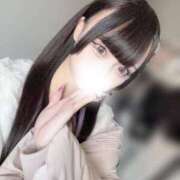 ヒメ日記 2026/08/30 17:21 投稿 もね【アイドル級S級美女】 STELLA TOKYO－ステラトウキョウ－