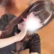 ヒメ日記 2026/09/03 17:19 投稿 もね【アイドル級S級美女】 STELLA TOKYO－ステラトウキョウ－