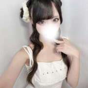 ヒメ日記 2026/09/04 22:11 投稿 もね【アイドル級S級美女】 STELLA TOKYO－ステラトウキョウ－
