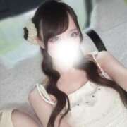 ヒメ日記 2026/09/06 17:37 投稿 もね【アイドル級S級美女】 STELLA TOKYO－ステラトウキョウ－