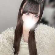 ヒメ日記 2026/09/12 12:47 投稿 もね【アイドル級S級美女】 STELLA TOKYO－ステラトウキョウ－