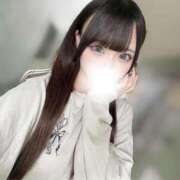 ヒメ日記 2026/09/13 12:50 投稿 もね【アイドル級S級美女】 STELLA TOKYO－ステラトウキョウ－