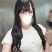 ヒメ日記 2026/09/14 21:09 投稿 もね【アイドル級S級美女】 STELLA TOKYO－ステラトウキョウ－