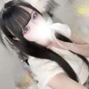 ヒメ日記 2026/09/21 12:43 投稿 もね【アイドル級S級美女】 STELLA TOKYO－ステラトウキョウ－