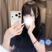 ヒメ日記 2026/09/21 15:48 投稿 もね【アイドル級S級美女】 STELLA TOKYO－ステラトウキョウ－
