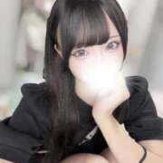 ヒメ日記 2026/09/27 12:24 投稿 もね【アイドル級S級美女】 STELLA TOKYO－ステラトウキョウ－