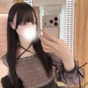 ヒメ日記 2026/09/27 17:02 投稿 もね【アイドル級S級美女】 STELLA TOKYO－ステラトウキョウ－