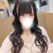 ヒメ日記 2026/10/01 13:33 投稿 もね【アイドル級S級美女】 STELLA TOKYO－ステラトウキョウ－