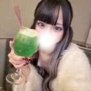 ヒメ日記 2026/10/09 19:48 投稿 もね【アイドル級S級美女】 STELLA TOKYO－ステラトウキョウ－