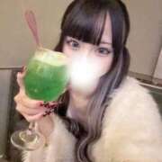 ヒメ日記 2026/10/11 17:37 投稿 もね【アイドル級S級美女】 STELLA TOKYO－ステラトウキョウ－