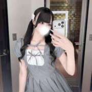 もね【アイドル級S級美女】 最短20:20-🈳 STELLA TOKYO－ステラトウキョウ－